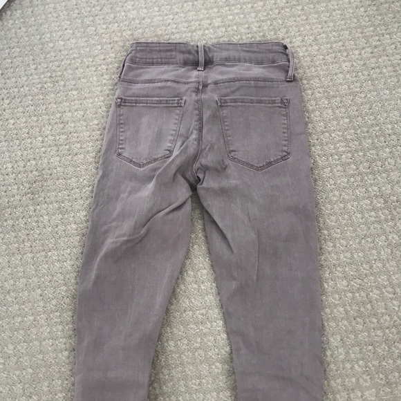 Pants - Picture 4 of 4